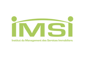 IMSI Paris, Lyon